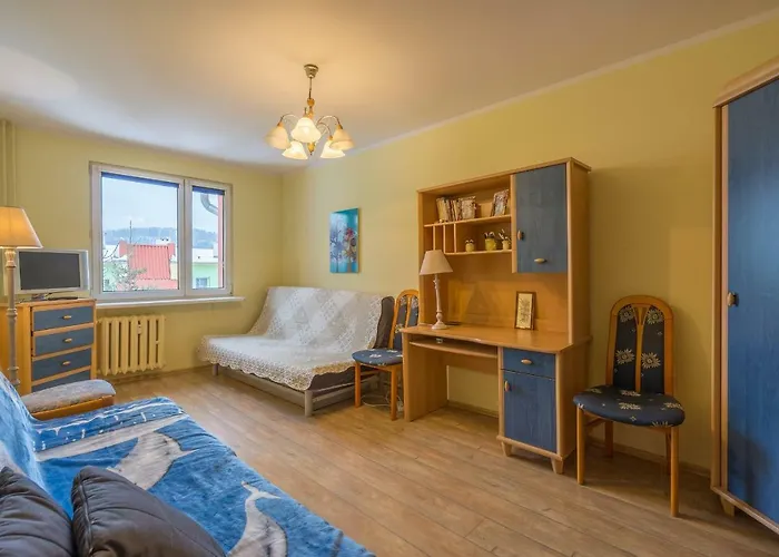 Sniezna Sowa * Szklarska Poreba