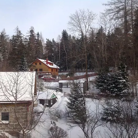 Sniezna Sowa * Szklarska Poręba